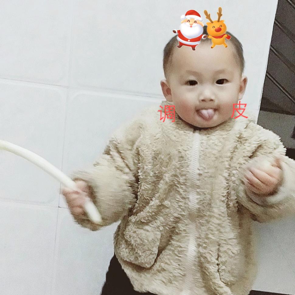 机电制冷配件批发商行