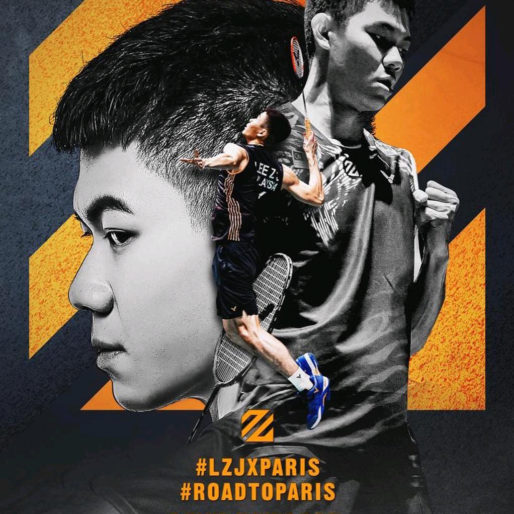 🇲🇾Samthanathon🇹🇭