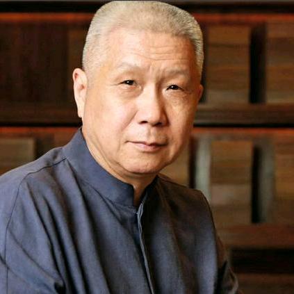 森美定制衣柜