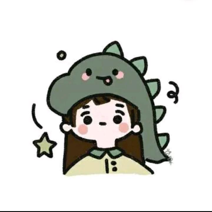 之暮呀～