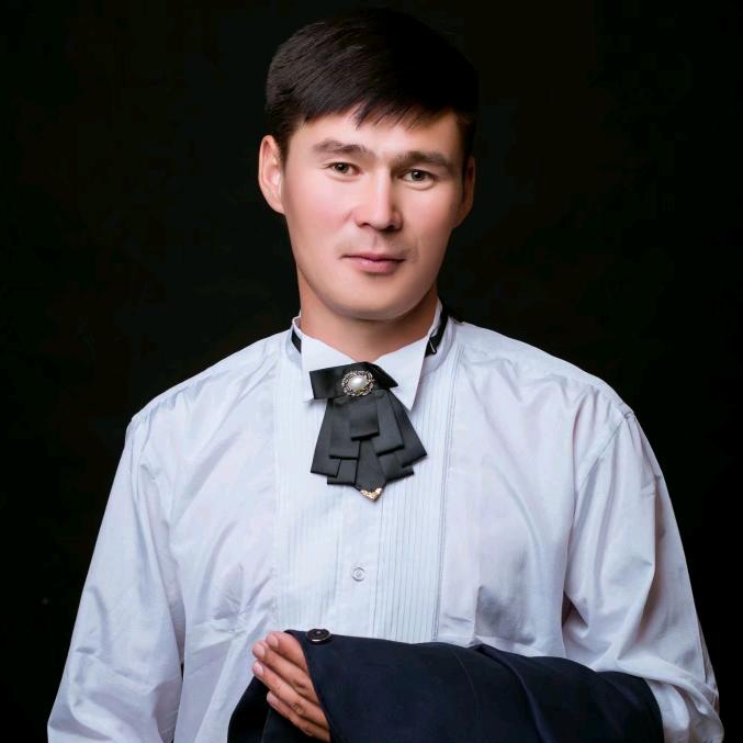007