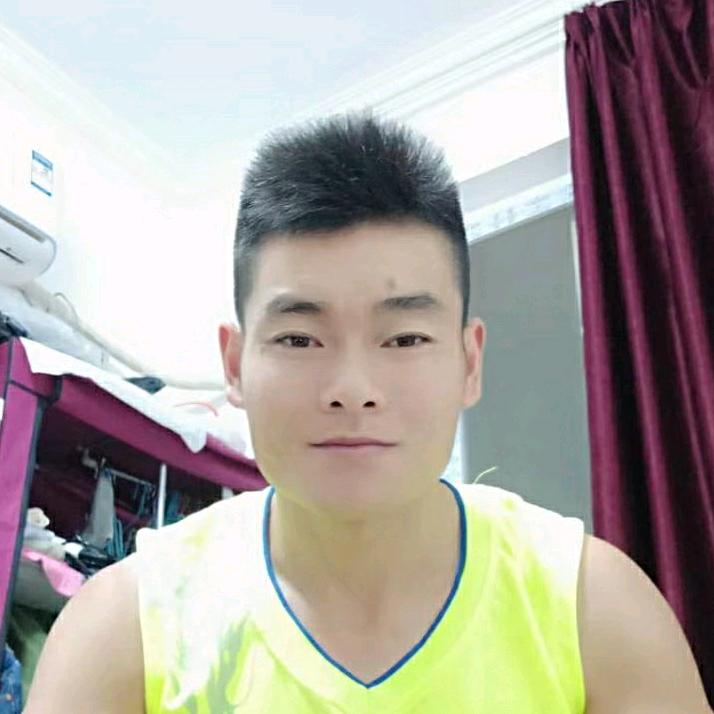 鄂西远哥