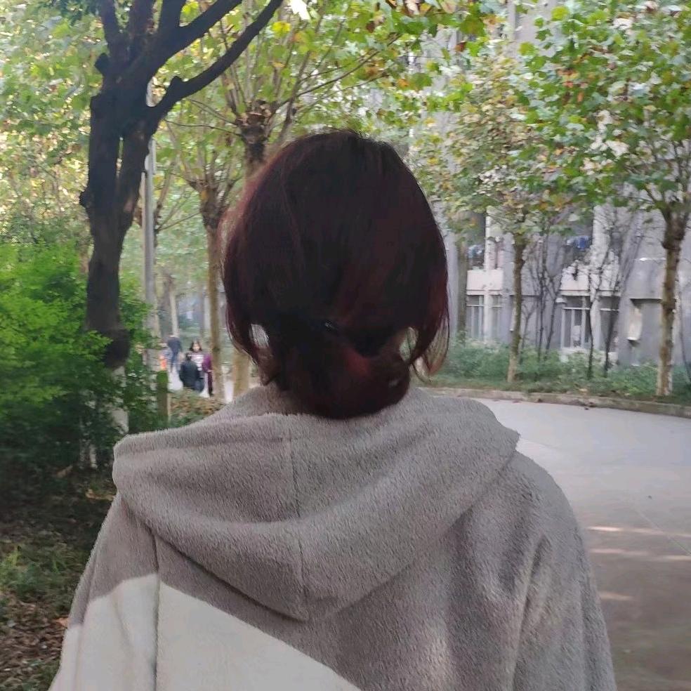 芒果青柠