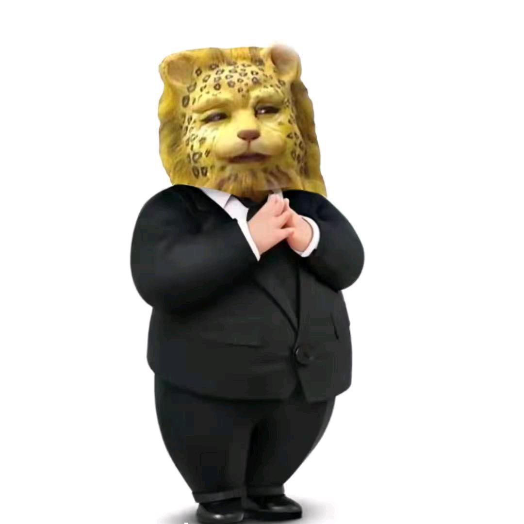 ®乐哥_摩能