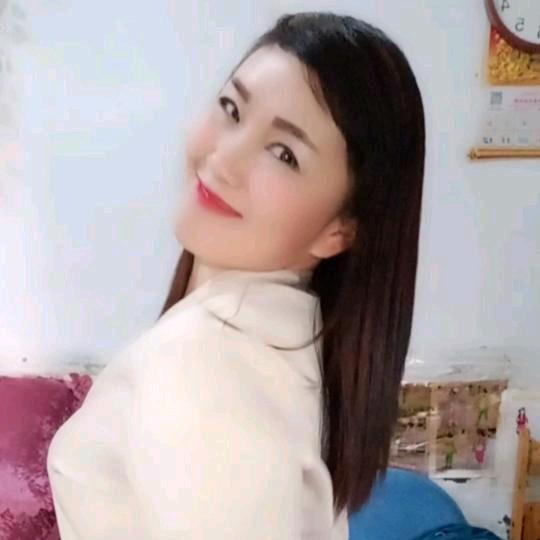 黔苗苗