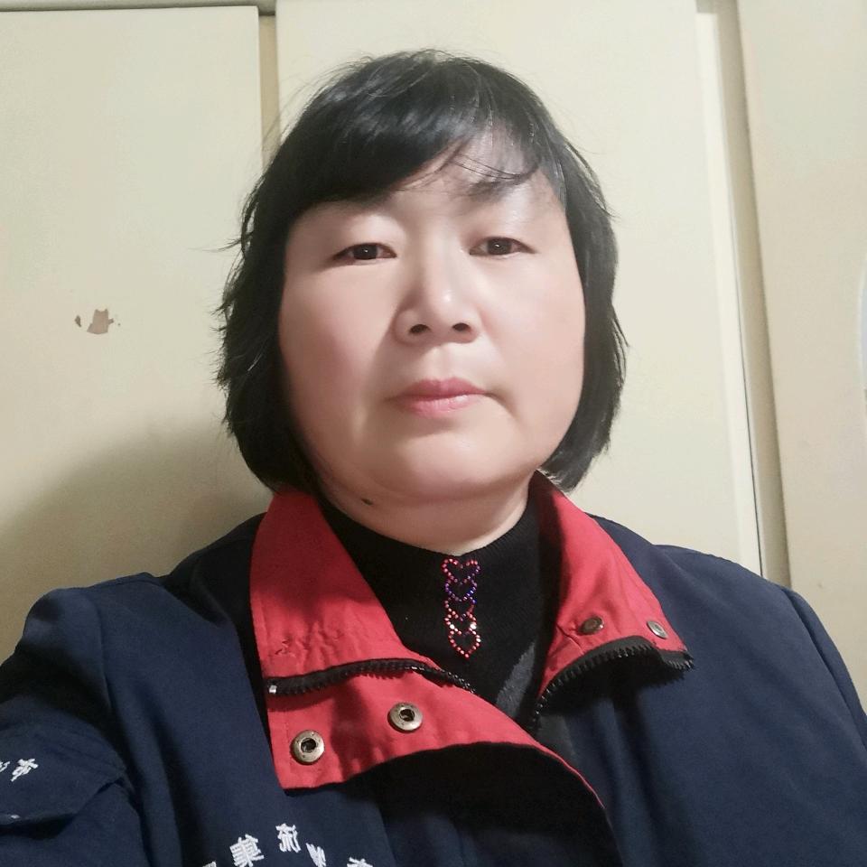 市运驾校王教练