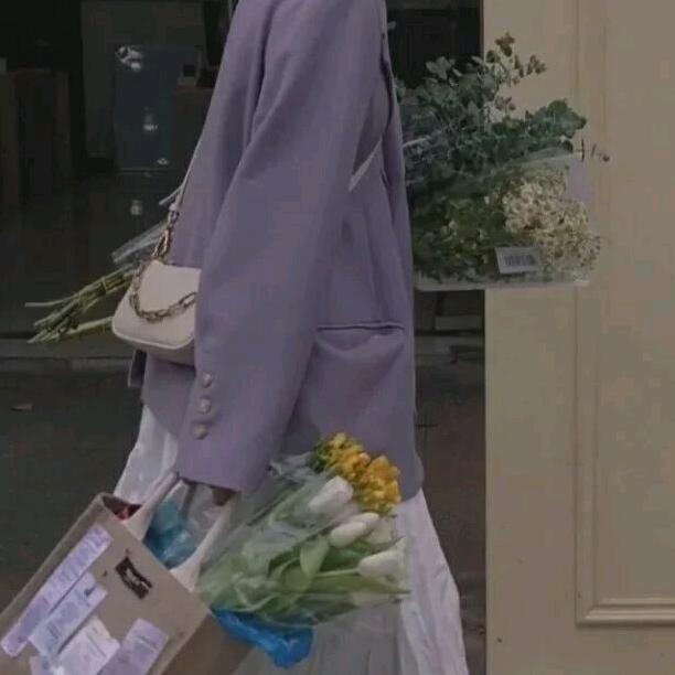 不爱吃_芹菜🍼