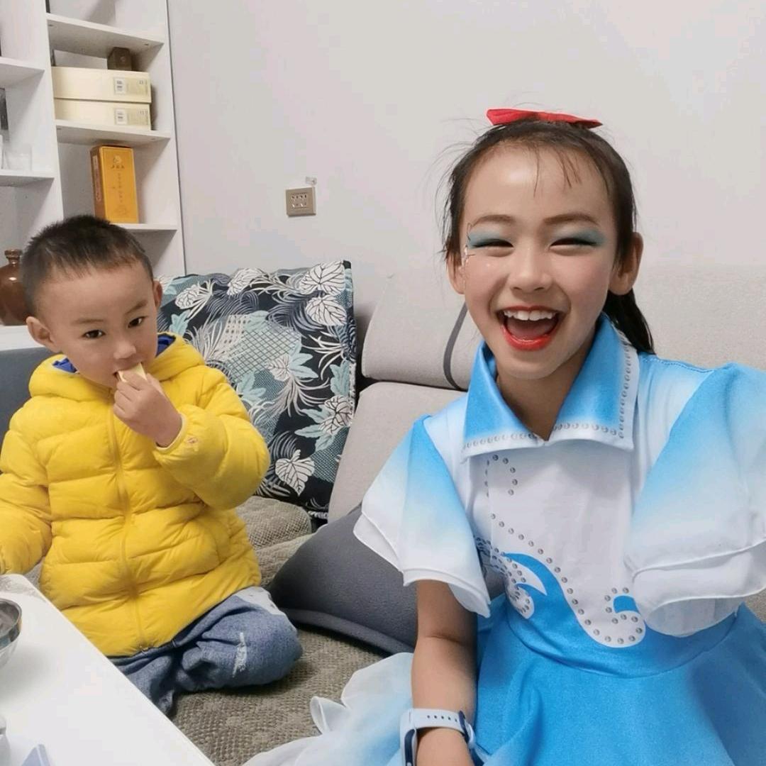 李蒙