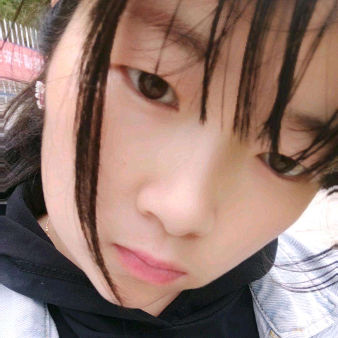 情在天涯爱在心