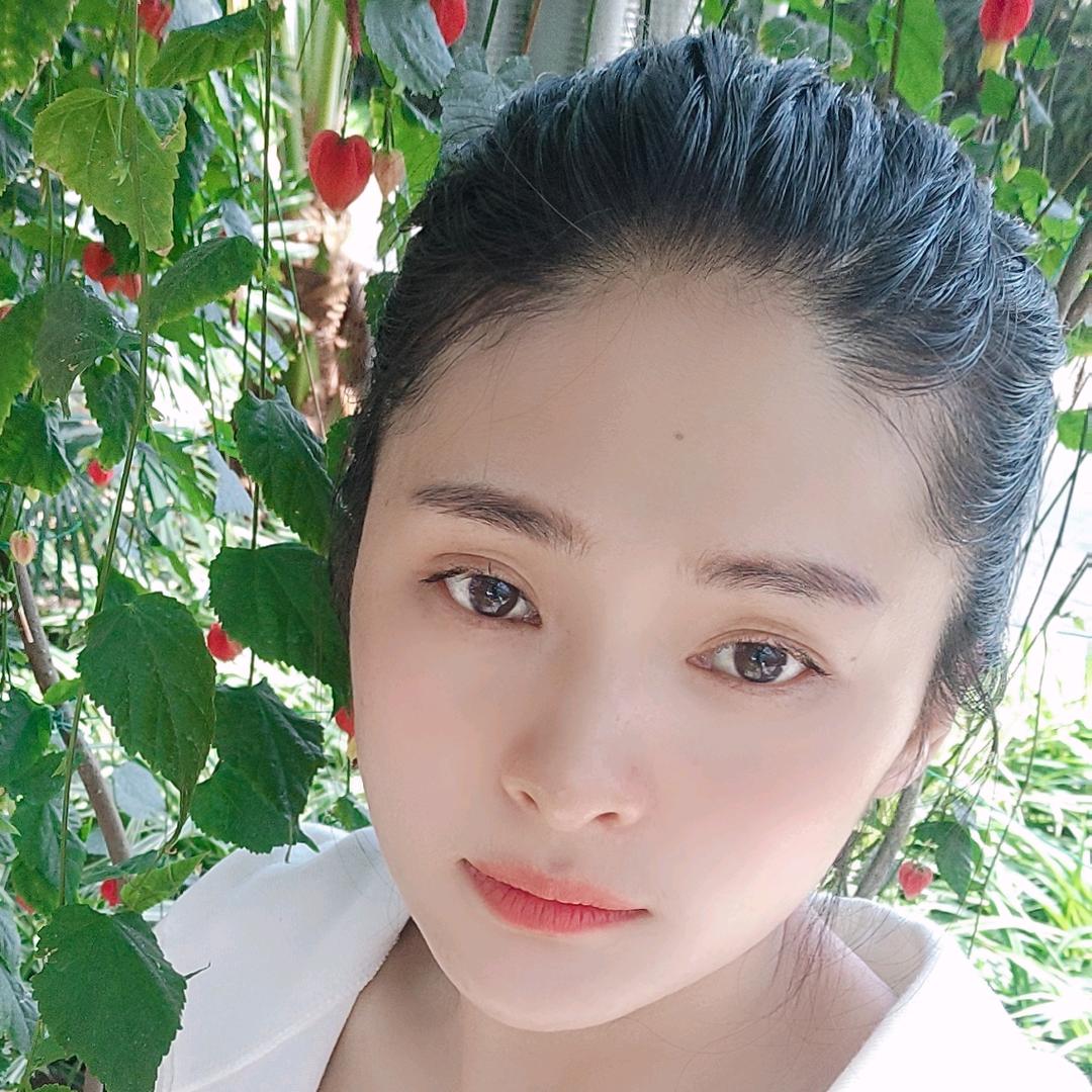 简单