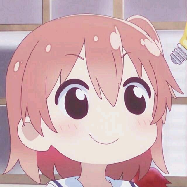 空白