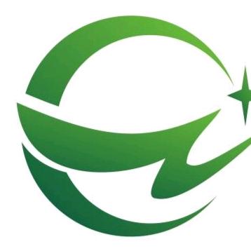 众诚环保