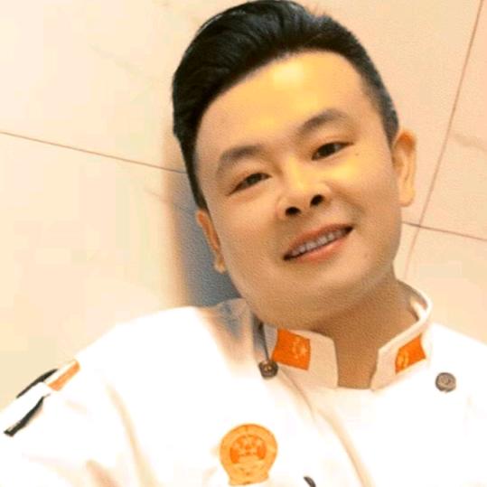 龙厨之哥