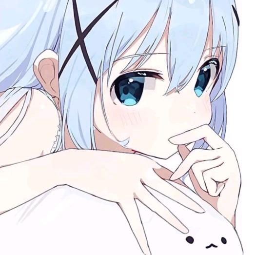 12day