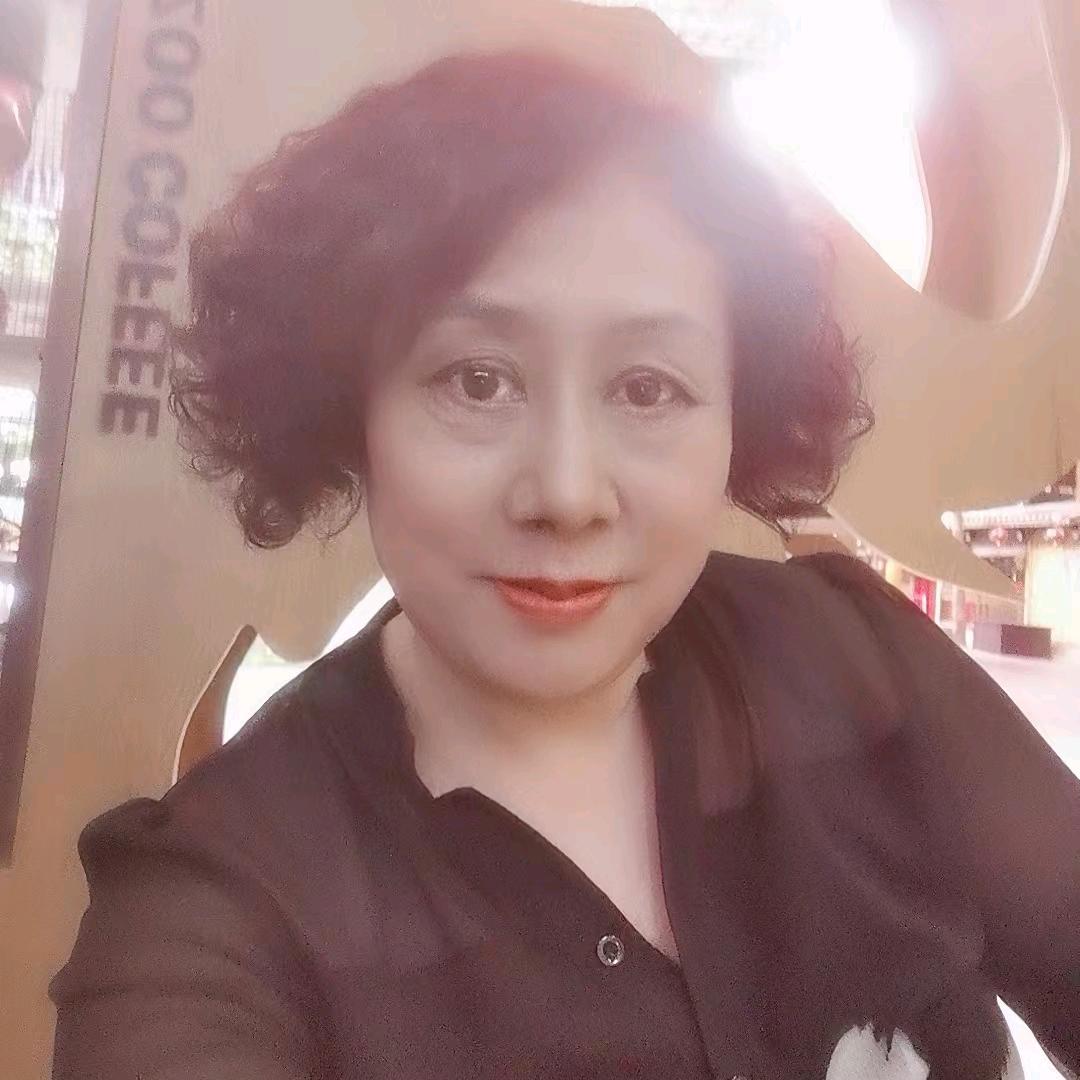 秋姐