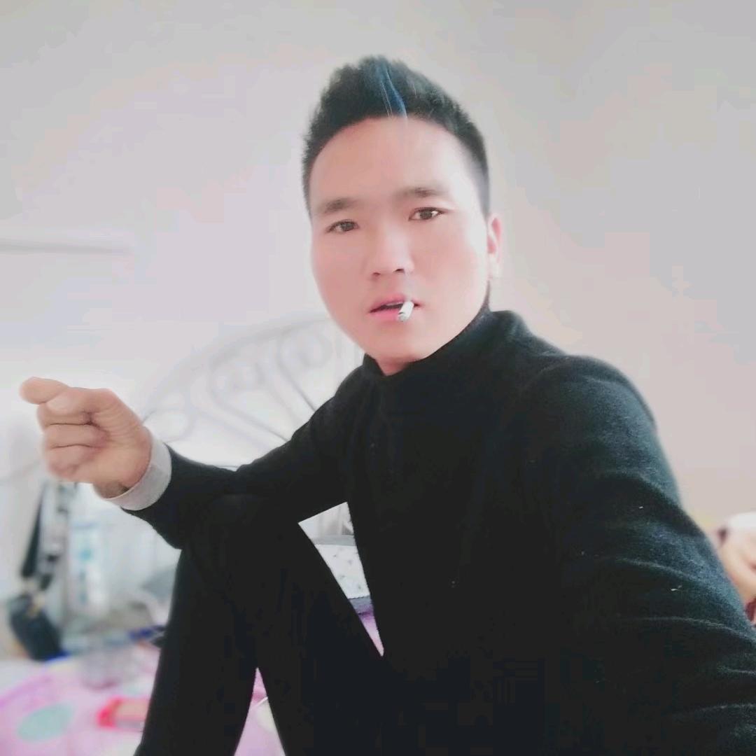 一生挚爱