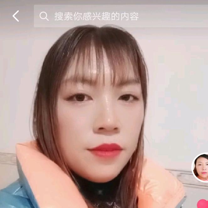 富贵一生（林口小松鼠鼓乐队）