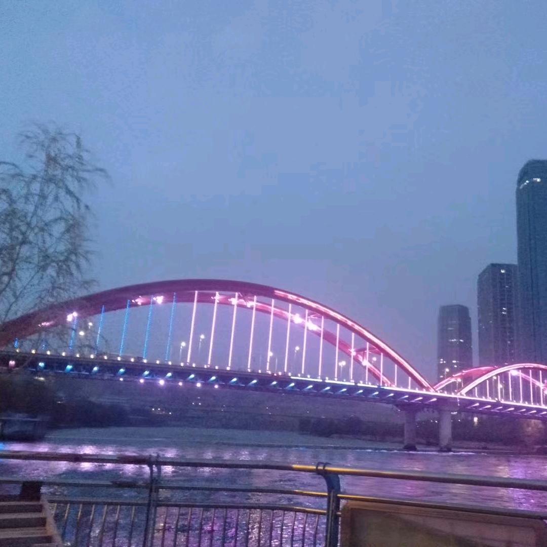 专业砸墙拆除清运垃圾沙