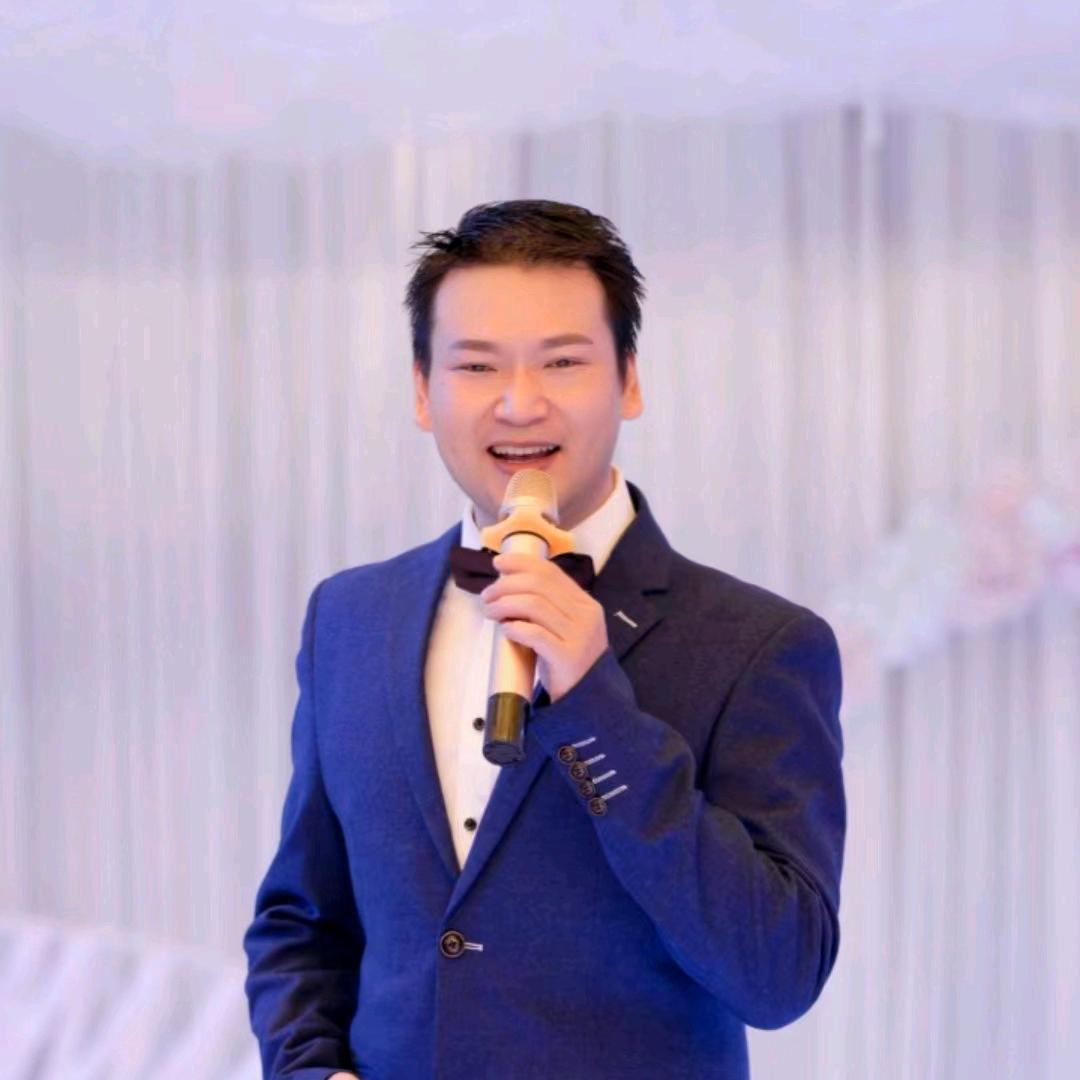 成元视角