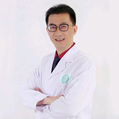 蜀人俗事