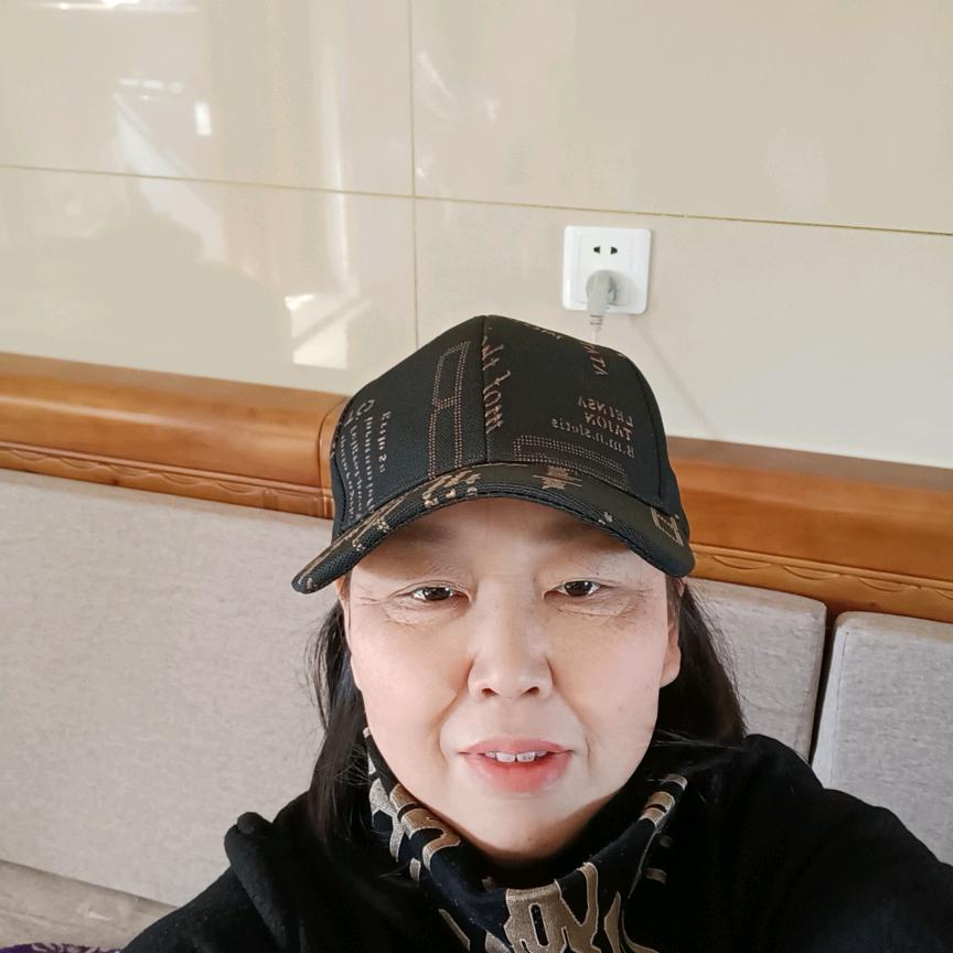 小燕子瓷砖美缝