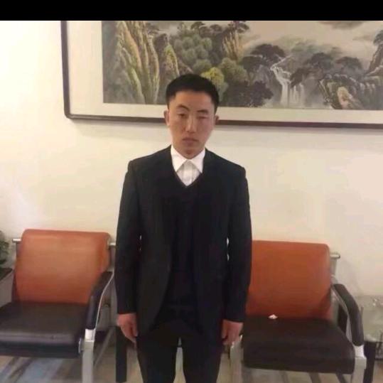 陈三哥