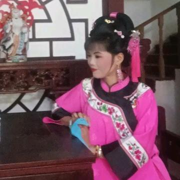 小雪黄梅