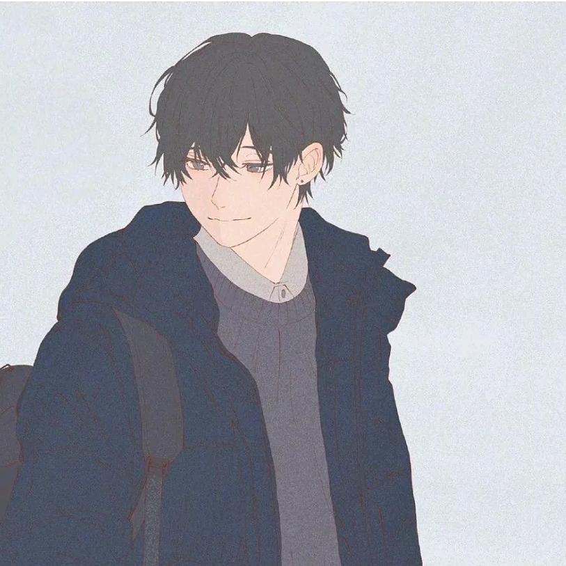 ヮ饼干ꉂ（ˊᗜˋ*）