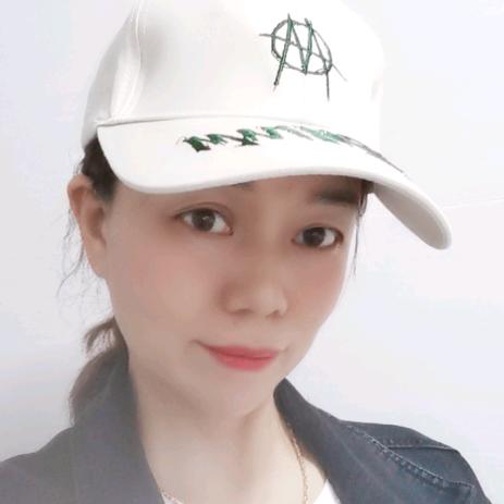 园姐记录生活