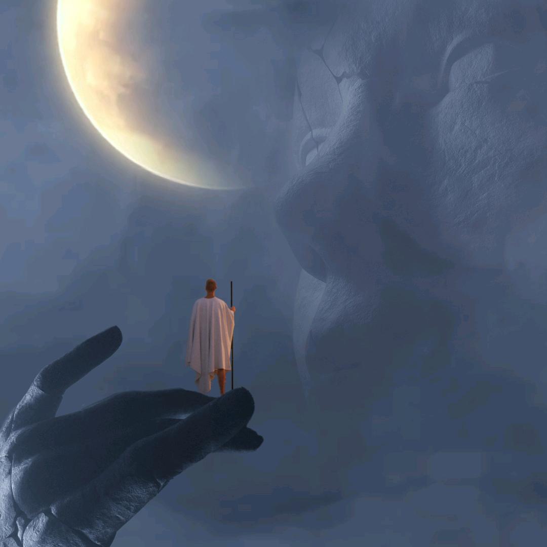 ꧁萧郎似非寒꧂