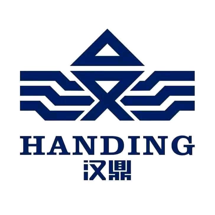 汉鼎湖北十堰店（太子渔具）