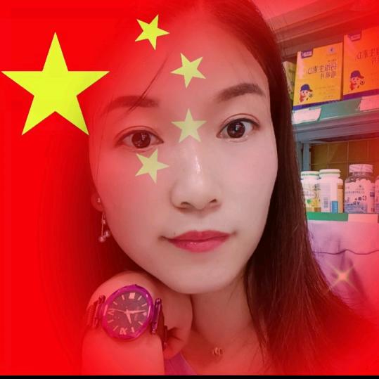巧巧