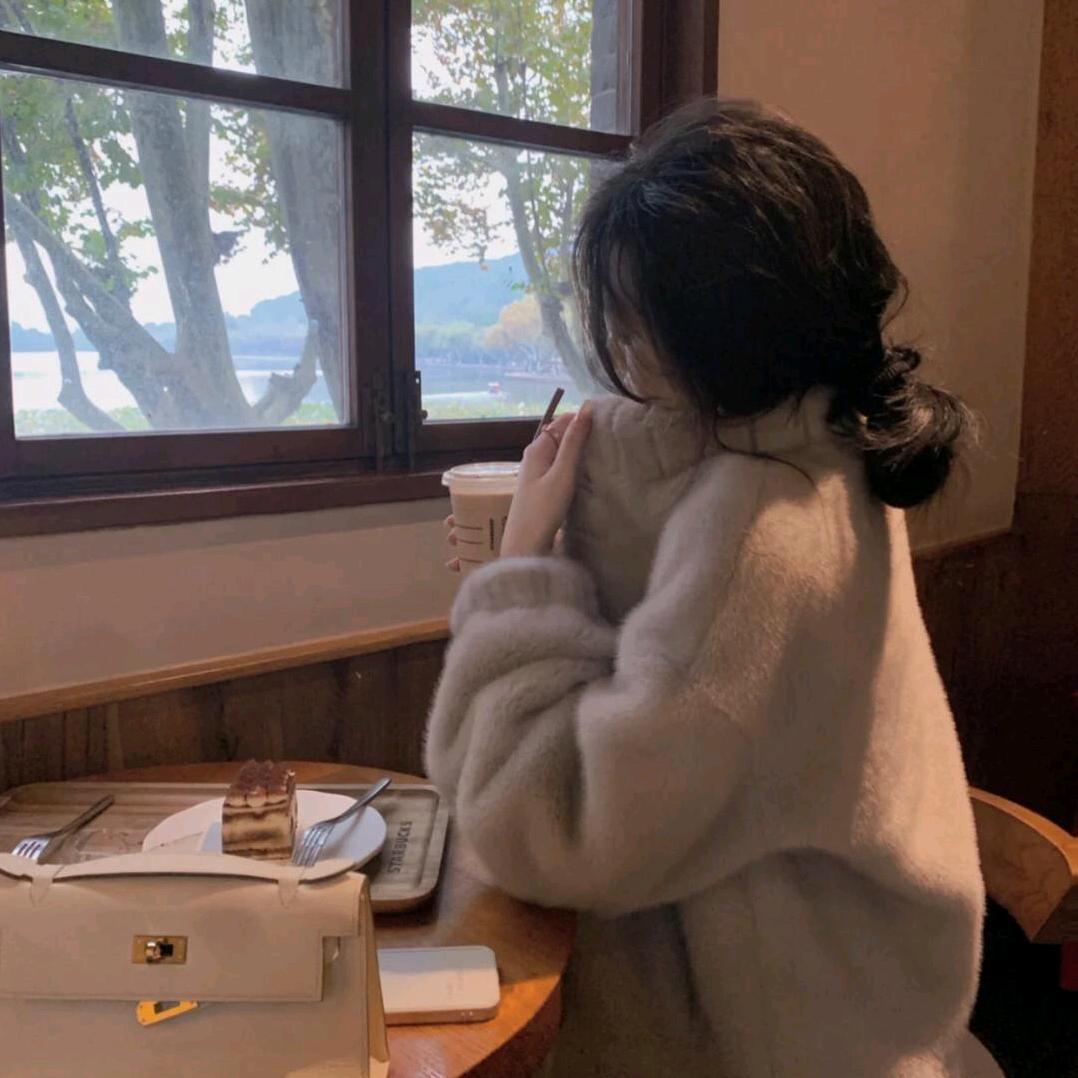 🌸蜜桃ι