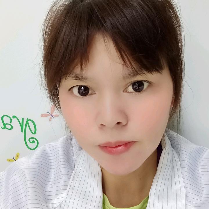 梅兰   🐍没❤没肺