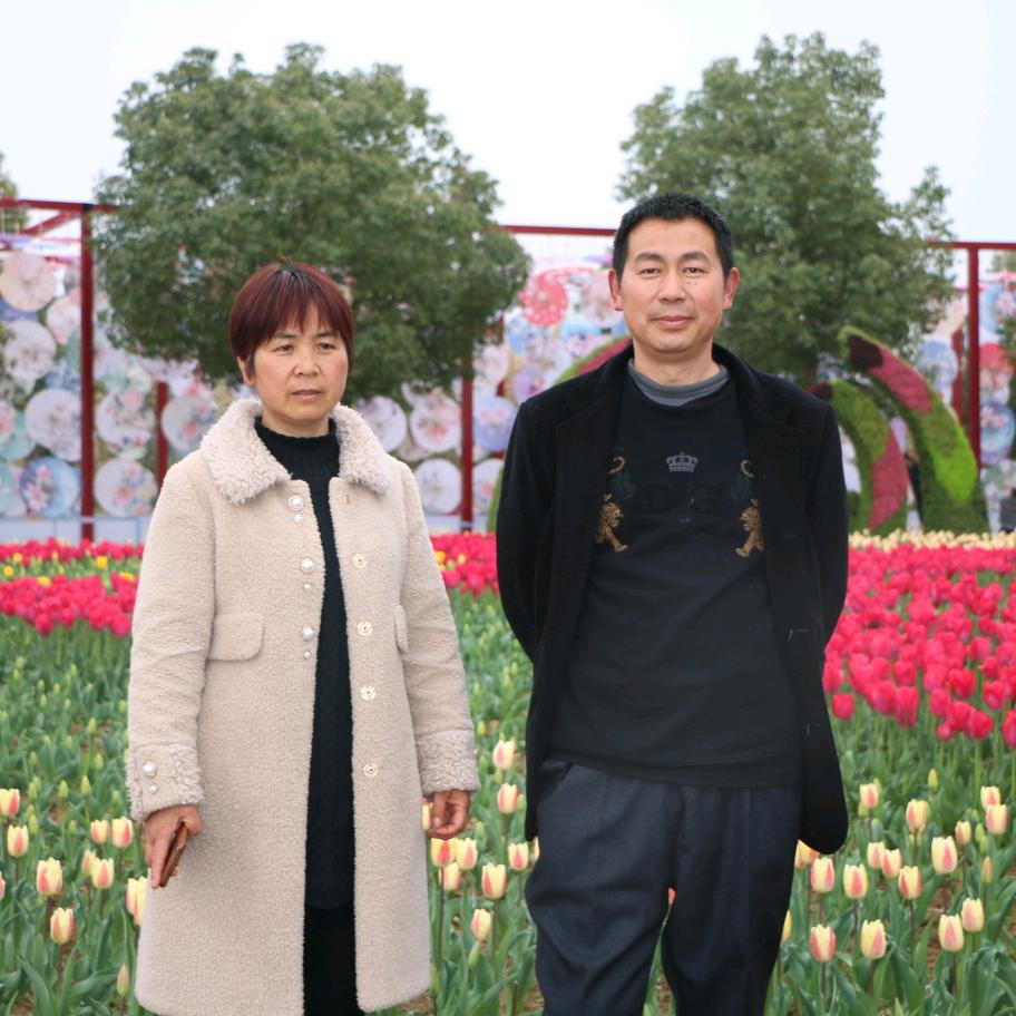 新野县农人装修