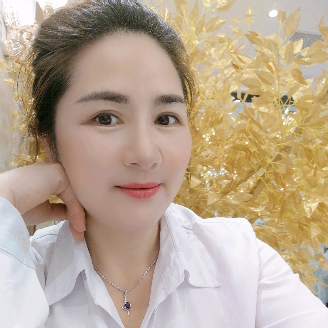 贯珀雅护肤臻选店