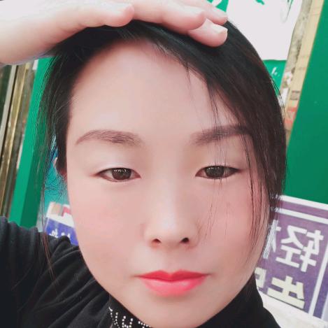 桅子花开