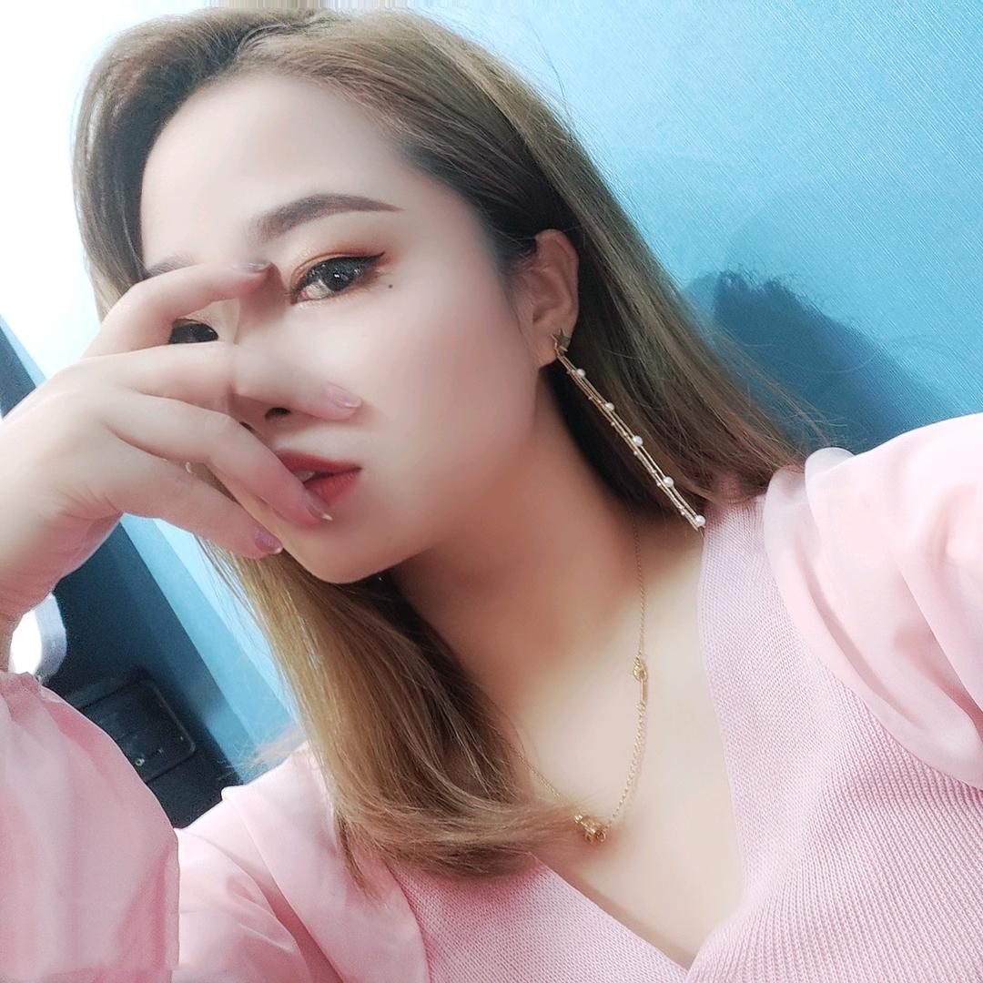 💫十一