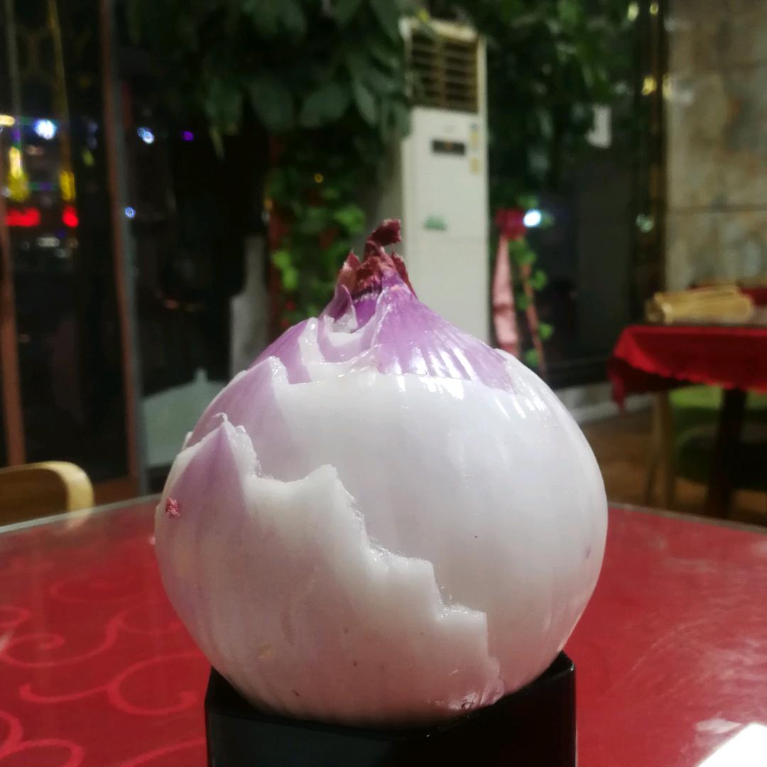 闫大伟