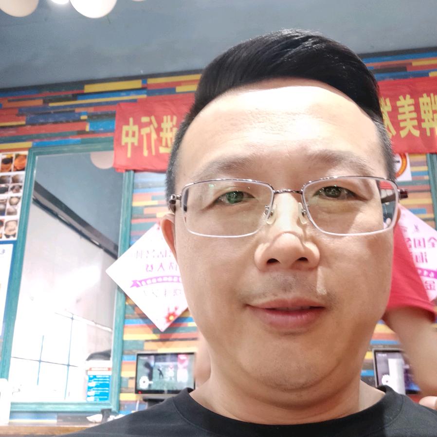 上海锦沸物流 老梁回程车队上海往返台州专