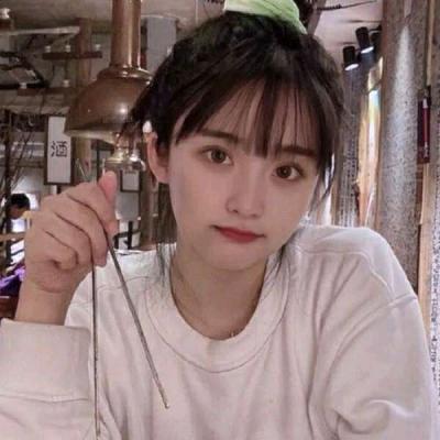 夏柒说剧