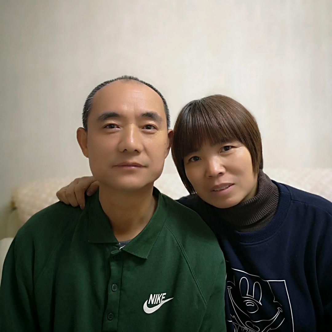 李哥好物