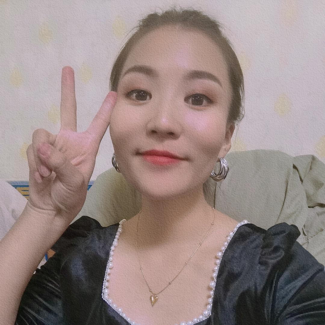 满都拉