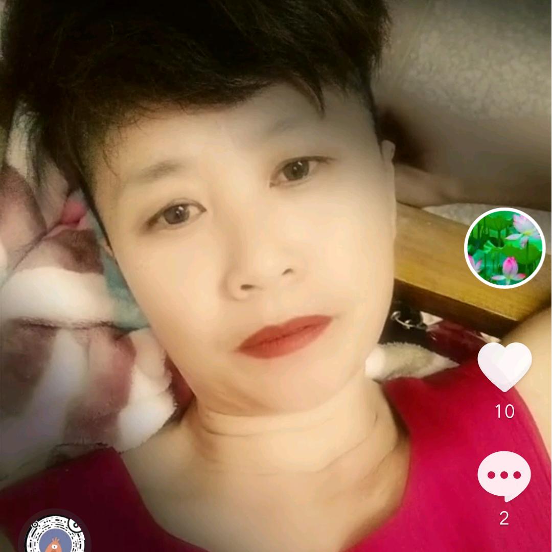快乐💝💝