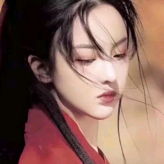 长安落雪🇨🇳