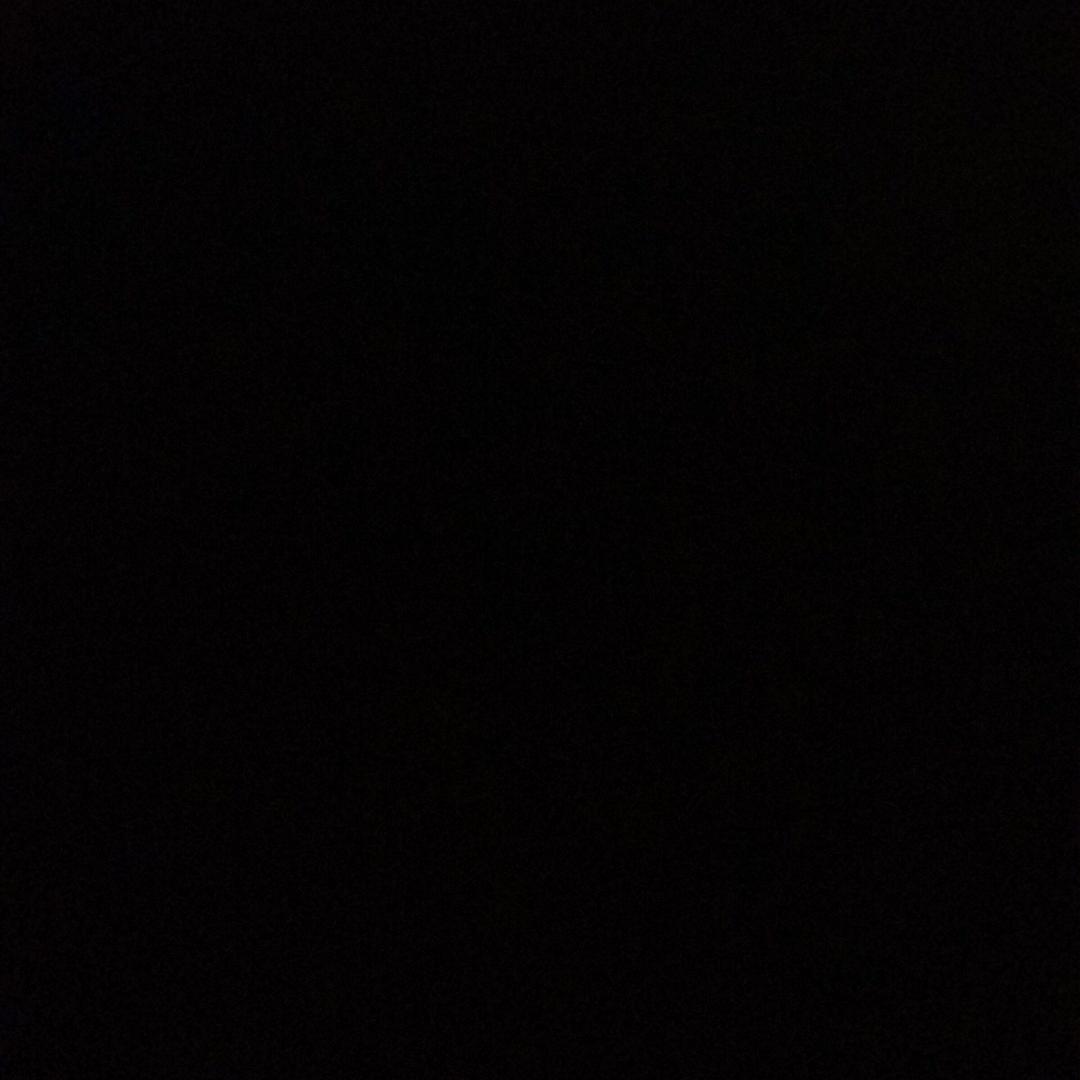 C？