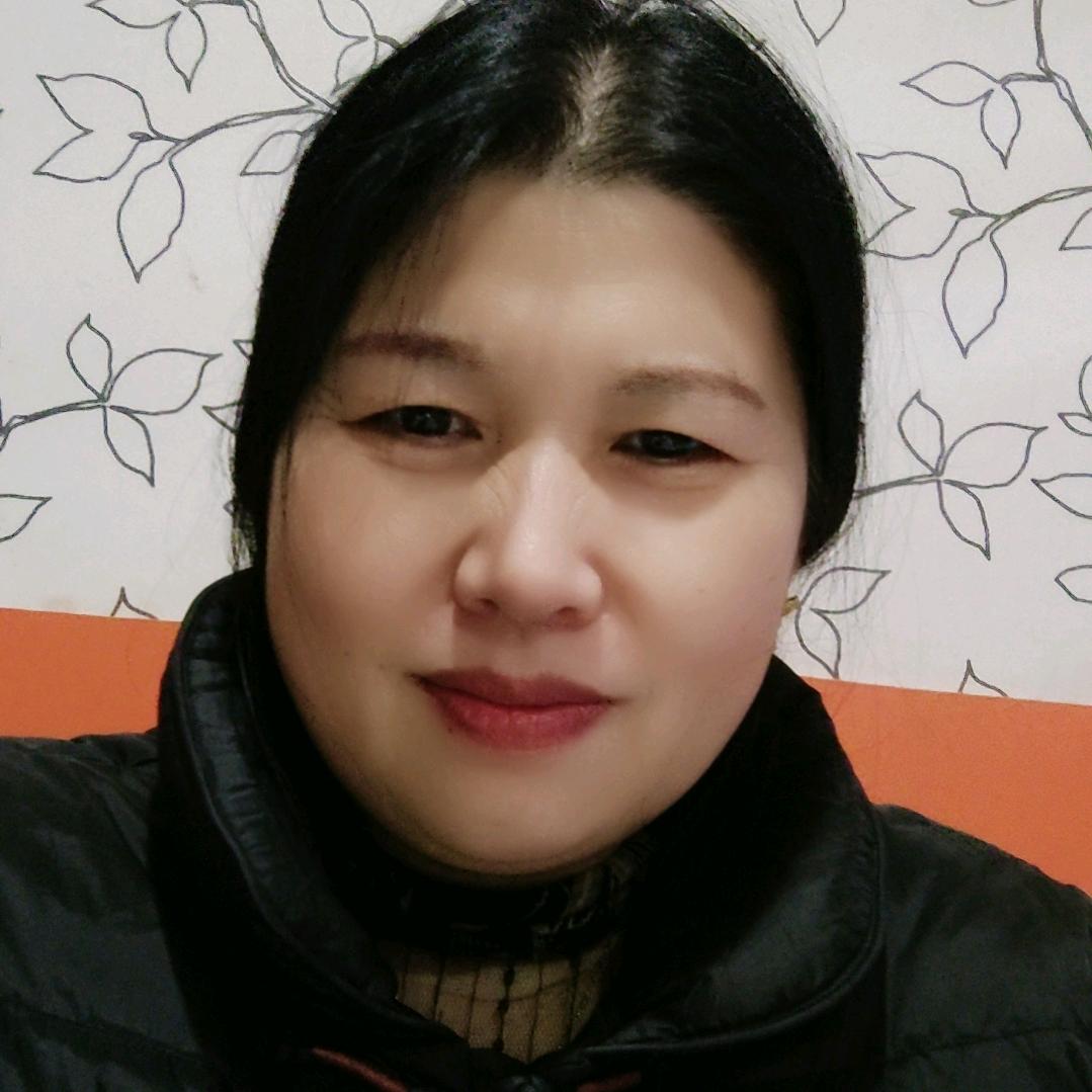 苏玲