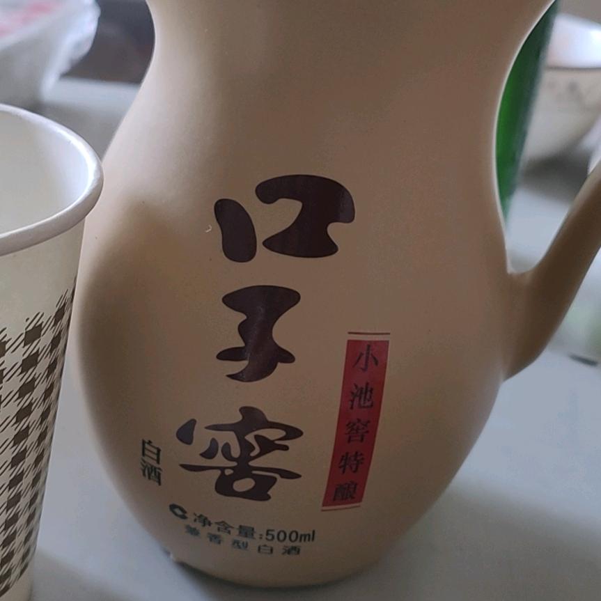 业祺物流大件运输