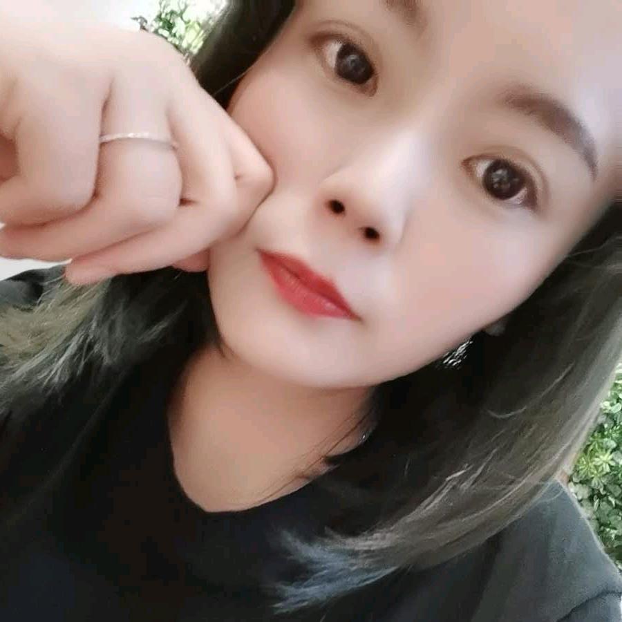 @葡萄@