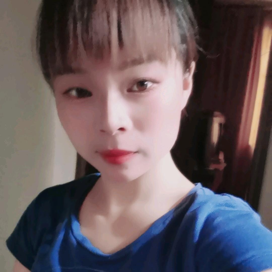 一花一世界🌸（请勿连赞）